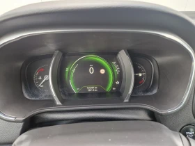 Renault Megane 1.5DCi Euro6, снимка 15