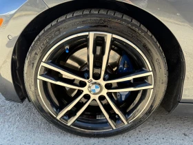 BMW 240 M240i M Sport Coupe xDrive , снимка 17