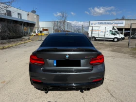 BMW 240 M240i M Sport Coupe xDrive , снимка 8