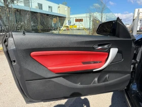 BMW 240 M240i M Sport Coupe xDrive , снимка 11