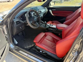 BMW 240 M240i M Sport Coupe xDrive , снимка 9