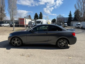 BMW 240 M240i M Sport Coupe xDrive , снимка 4