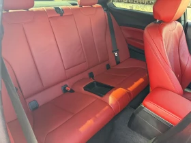 BMW 240 M240i M Sport Coupe xDrive , снимка 16