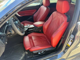 BMW 240 M240i M Sport Coupe xDrive , снимка 10