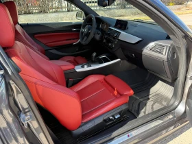 BMW 240 M240i M Sport Coupe xDrive , снимка 15