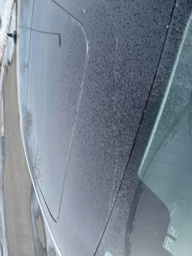 Audi A4 Komfort  CARFAX, снимка 15