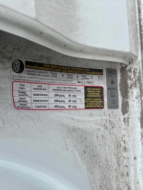 Audi A4 Komfort  CARFAX, снимка 11