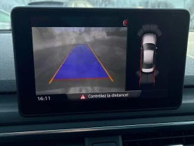 Audi A4 Komfort  CARFAX, снимка 17