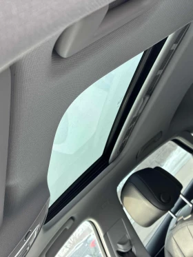 Audi A4 Komfort  CARFAX, снимка 12