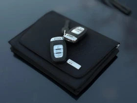 Audi A4 2.0TDI 143hp TOP, снимка 8