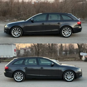 Audi A4 2.0TDI 143hp TOP, снимка 2