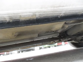 Citroen Berlingo 1, 6-hdi-ITALY-KLIMATIK-N1, снимка 16