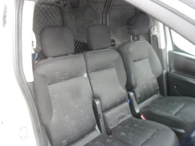 Citroen Berlingo 1, 6-hdi-ITALY-KLIMATIK-N1, снимка 13