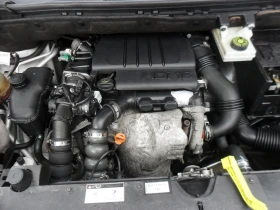 Citroen Berlingo 1, 6-hdi-ITALY-KLIMATIK-N1, снимка 17