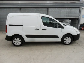 Citroen Berlingo 1, 6-hdi-ITALY-KLIMATIK-N1, снимка 5