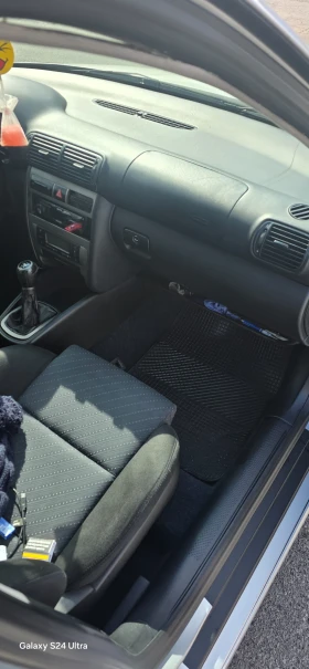 Seat Leon, снимка 5