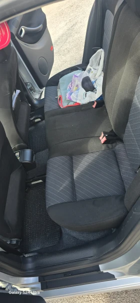 Seat Leon, снимка 7