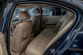 BMW 335 iX/Подгрев/Xenon/USB/CCBF/Light Package/F1, снимка 8