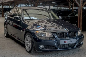 BMW 335 iX/Подгрев/Xenon/USB/CCBF/Light Package/F1, снимка 2