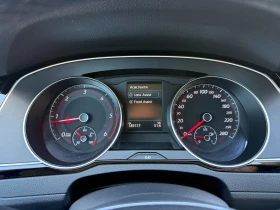 VW Arteon, снимка 15