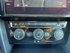 VW Arteon, снимка 13