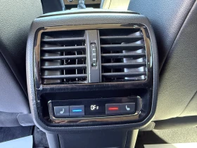 VW Arteon, снимка 10