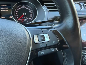 VW Arteon, снимка 16