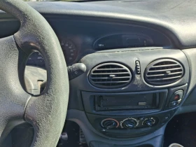 Renault Scenic Megan, снимка 7