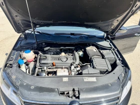 VW Passat B7, снимка 13