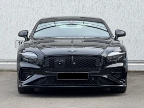 Bentley Continental gt Speed, снимка 2