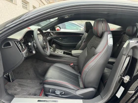 Bentley Continental gt Speed, снимка 6