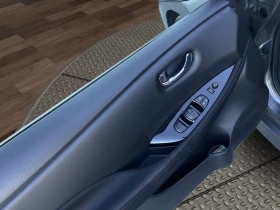 Nissan Leaf  TEKNA+ 360* , снимка 6