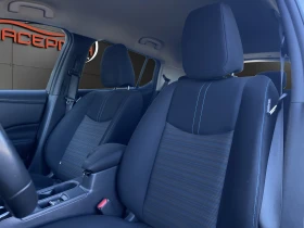 Nissan Leaf  TEKNA+ 360* , снимка 9