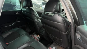 Citroen C5 EXCLUSIVE* 2.0HDI* 140 к.с* NAVI* , снимка 11