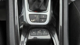 Citroen C5 EXCLUSIVE* 2.0HDI* 140 к.с* NAVI* , снимка 16