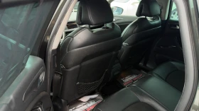 Citroen C5 EXCLUSIVE* 2.0HDI* 140 к.с* NAVI* , снимка 10