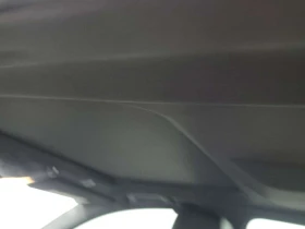 BMW 540 540I XDRIVE  CARFAX, снимка 13