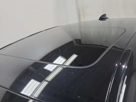 BMW 540 540I XDRIVE  CARFAX, снимка 7