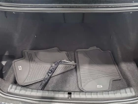 BMW 540 540I XDRIVE  CARFAX, снимка 14