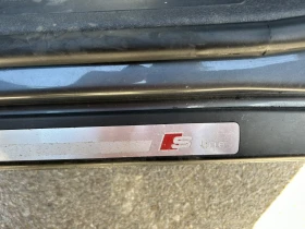 Audi A3, снимка 7