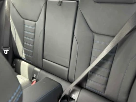 BMW 430 M ПАКЕТ * ПОДГРЕВ * ПАНОРАМА * 2 КЛЮЧА * CARFAX, снимка 12