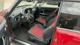 Mini One 1.6i, снимка 13