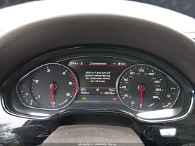 Audi A8 L 3.0 TDI, снимка 7