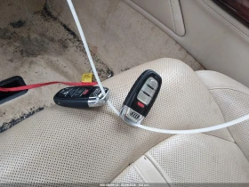 Audi A8 L 3.0 TDI, снимка 11
