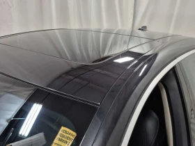 BMW 750 LI XDRIVE| HUD| PANO| 360CAM| ОБДУХВАНЕ| , снимка 6