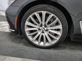 BMW 750 LI XDRIVE| HUD| PANO| 360CAM| ОБДУХВАНЕ| , снимка 5