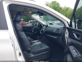 Subaru Ascent LIMITED AWD* ПОДГРЕВ* HARMAN KARDON* ПАНО* 360, снимка 10