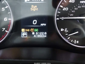 Subaru Ascent LIMITED AWD* ПОДГРЕВ* HARMAN KARDON* ПАНО* 360, снимка 12