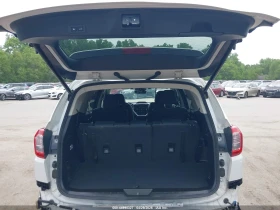 Subaru Ascent LIMITED AWD* ПОДГРЕВ* HARMAN KARDON* ПАНО* 360, снимка 16