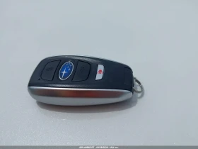 Subaru Ascent LIMITED AWD* ПОДГРЕВ* HARMAN KARDON* ПАНО* 360, снимка 15
